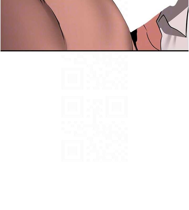 抢女友速成班第71話-你頂那裡…人家會噴水♥