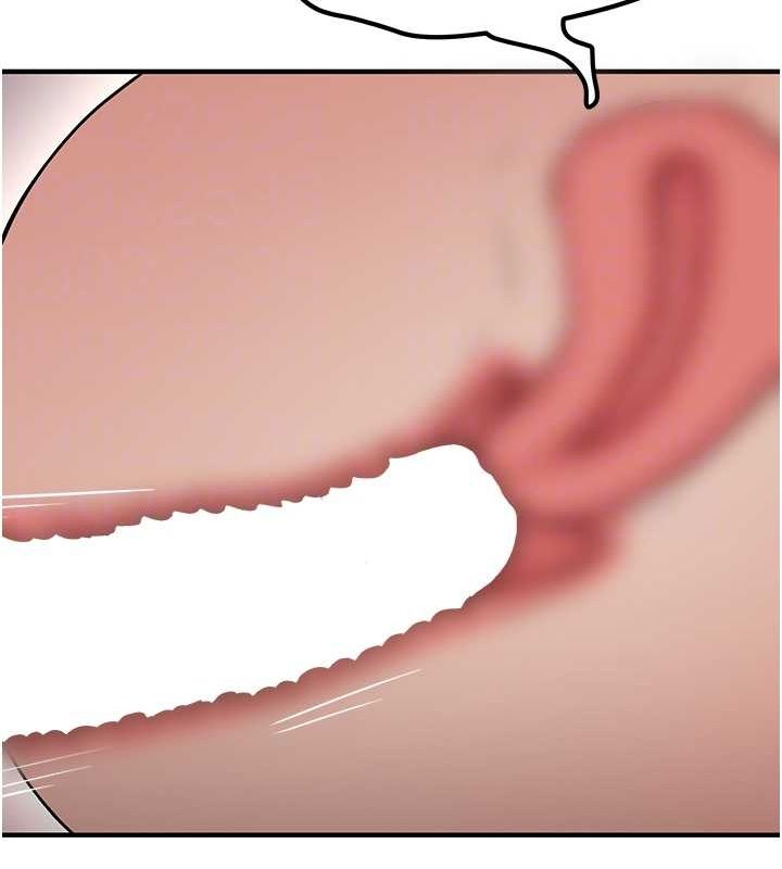 抢女友速成班第71話-你頂那裡…人家會噴水♥