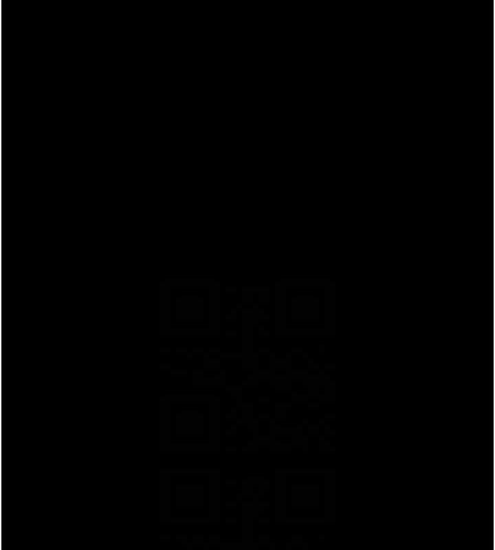 炸裂吧!巨棒第57話-變態姊妹花