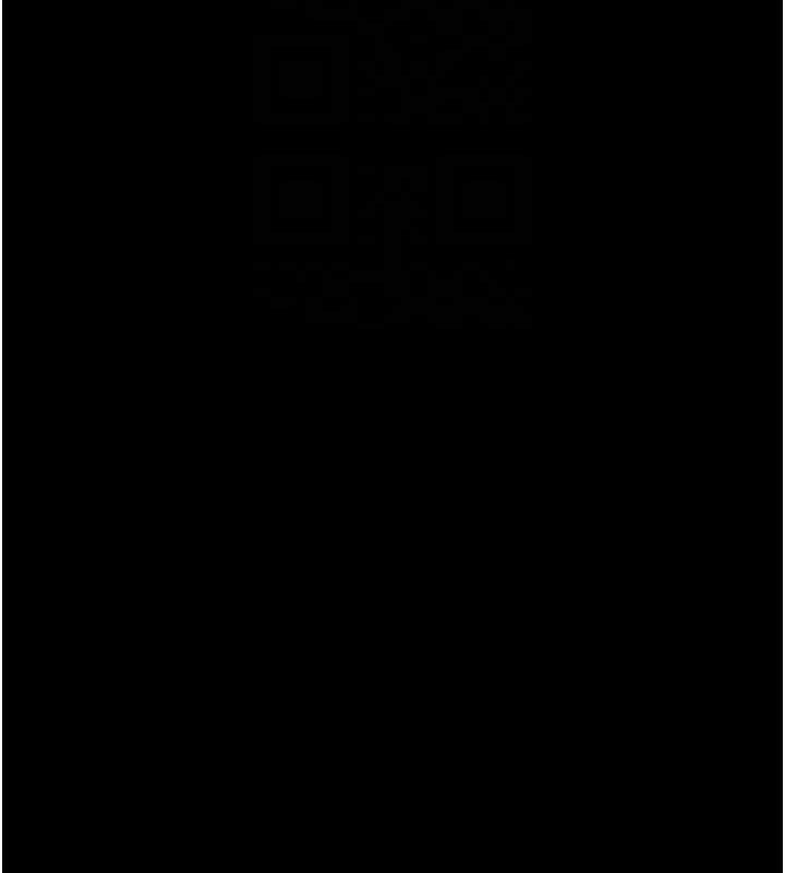 炸裂吧!巨棒第57話-變態姊妹花