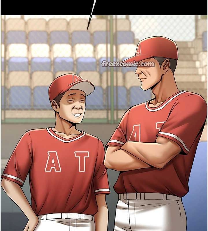 炸裂吧!巨棒第57話-變態姊妹花