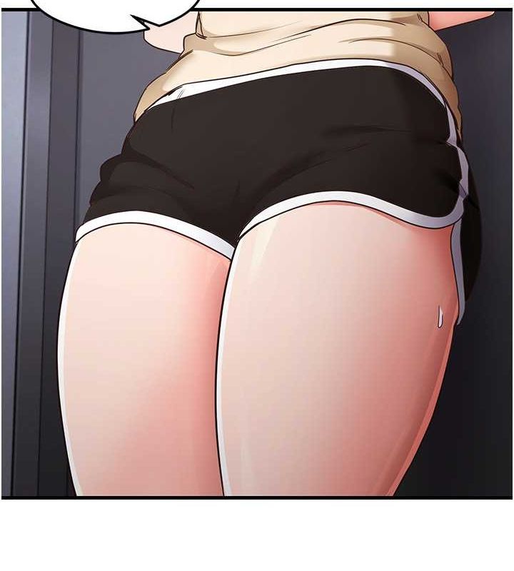 尻试之神学习法第39話-用肉棒表明真心