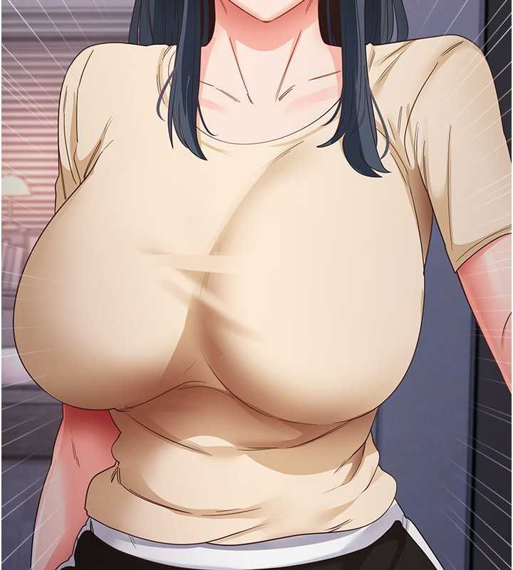 尻试之神学习法第39話-用肉棒表明真心