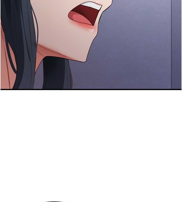 尻试之神学习法第39話-用肉棒表明真心