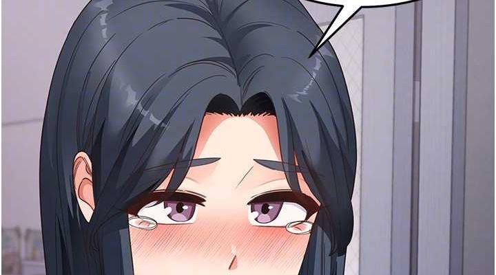 尻试之神学习法第39話-用肉棒表明真心