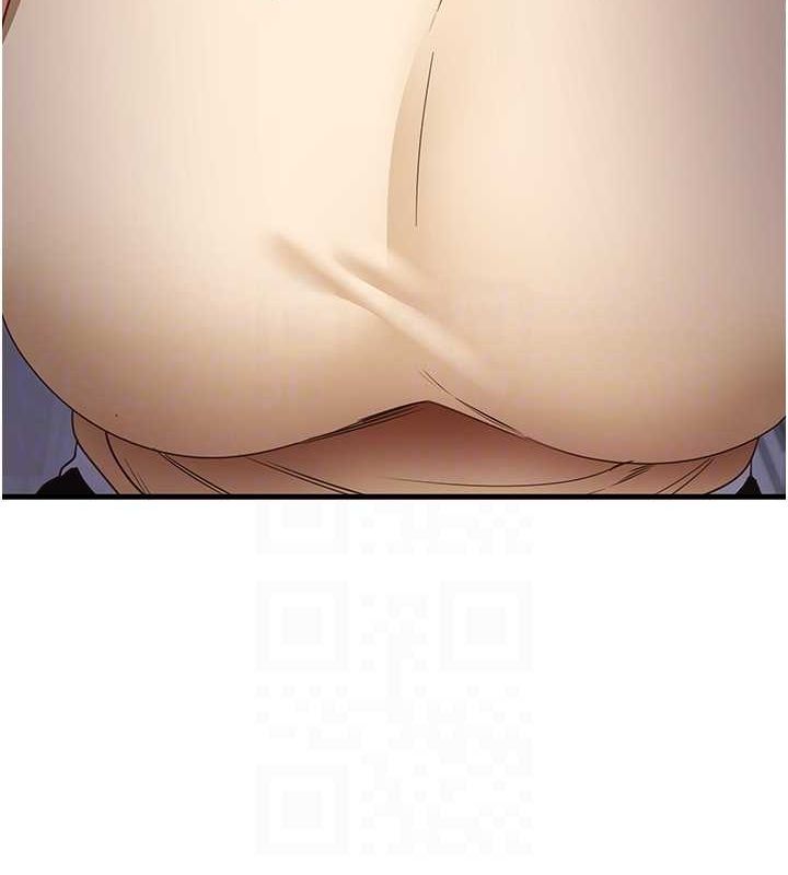 尻试之神学习法第39話-用肉棒表明真心