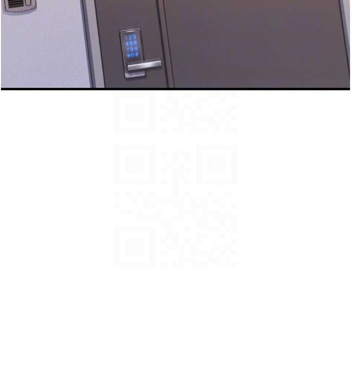 尻试之神学习法第39话-用肉棒表明真心