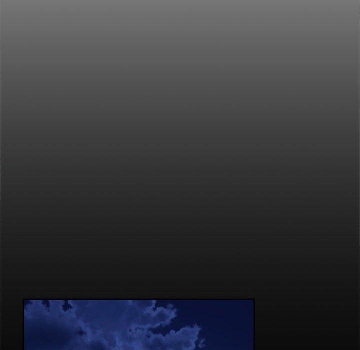 在公司偷偷爱第30話