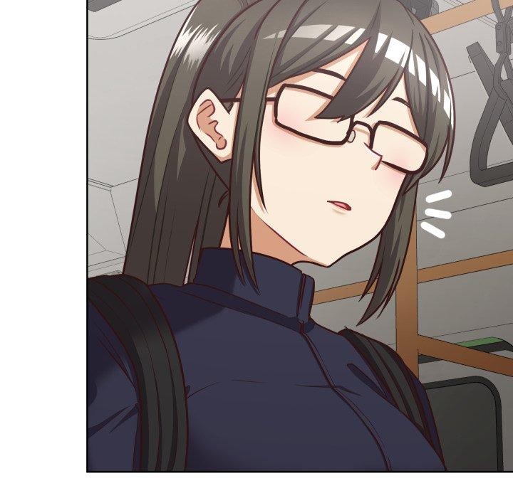 这公司归我了第29話