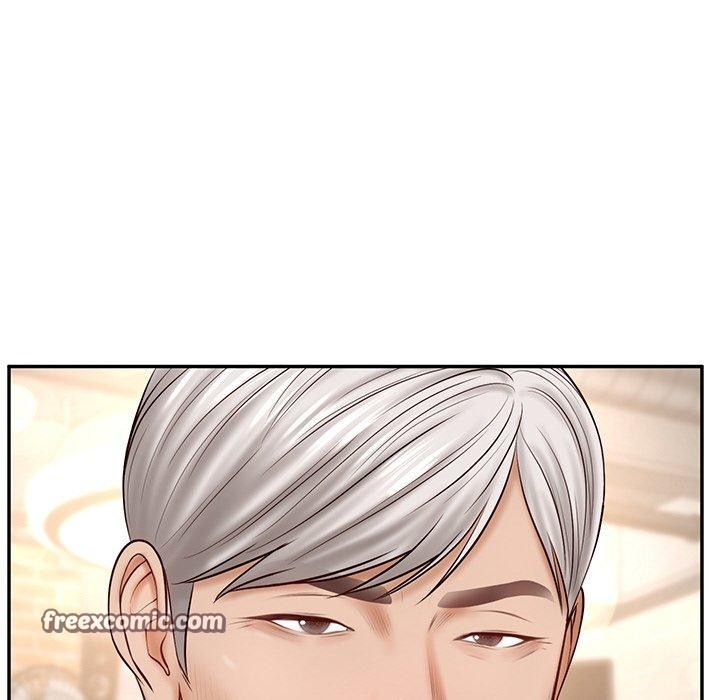 财阀家的女婿第7話