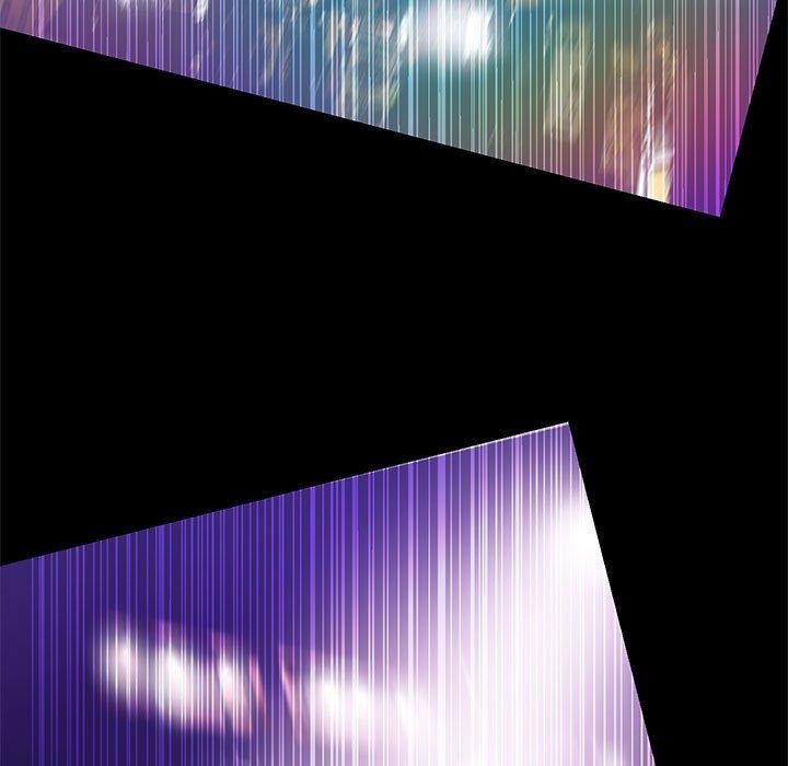 撩妹笔记本第15話