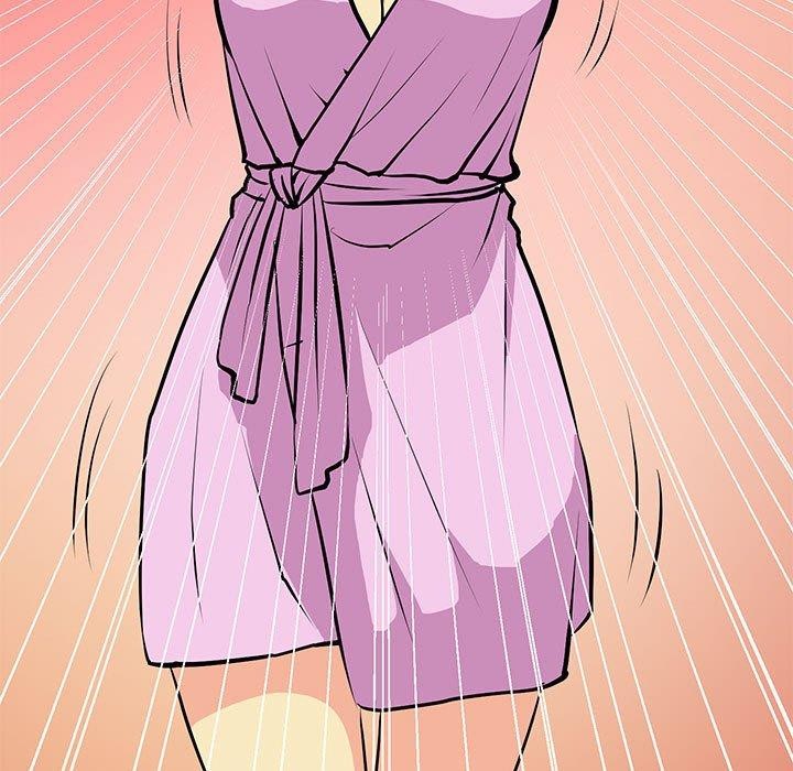 撩妹笔记本第15話