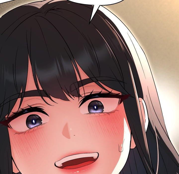 嫁入豪门的老师第36話