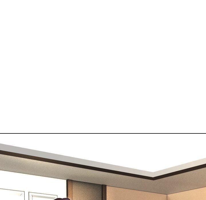 嫁入豪门的老师第36話