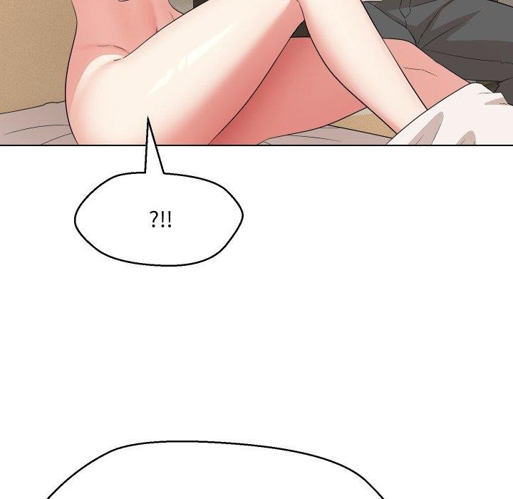 嫁入豪门的老师第36話