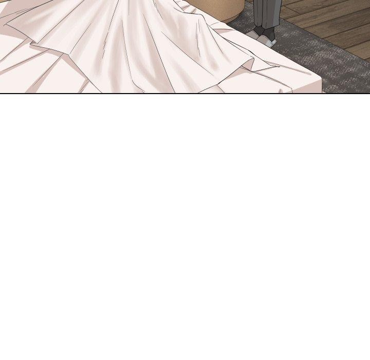 嫁入豪门的老师第36話