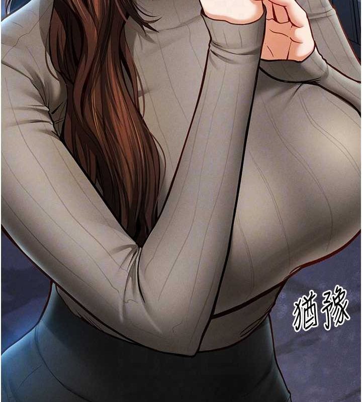 私密视角第9话-公园里帮侄子打手枪