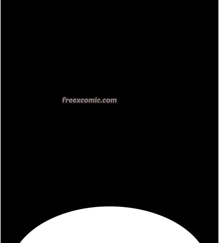 夜间诊疗室第83话-要我躺下还是趴下?