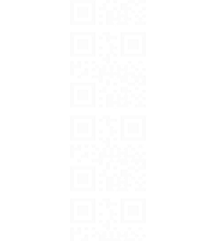 继母的香味第78話-東窗事發