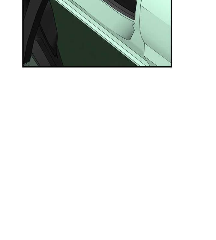 继母的香味第78話-東窗事發