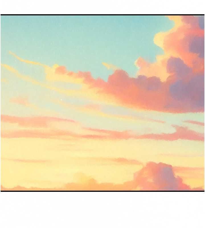 继母的香味第78话-东窗事发