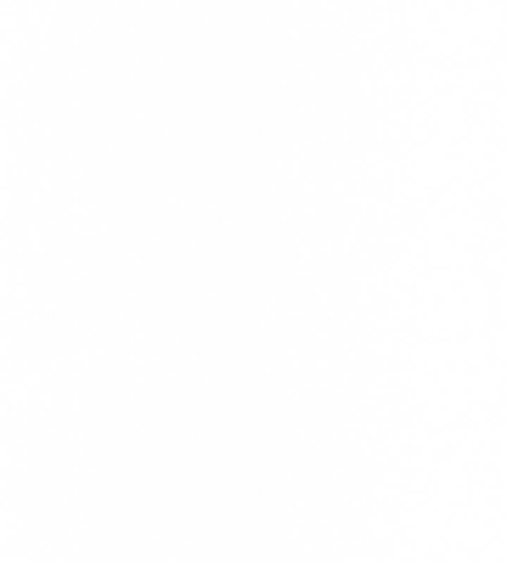 继母的香味第78話-東窗事發