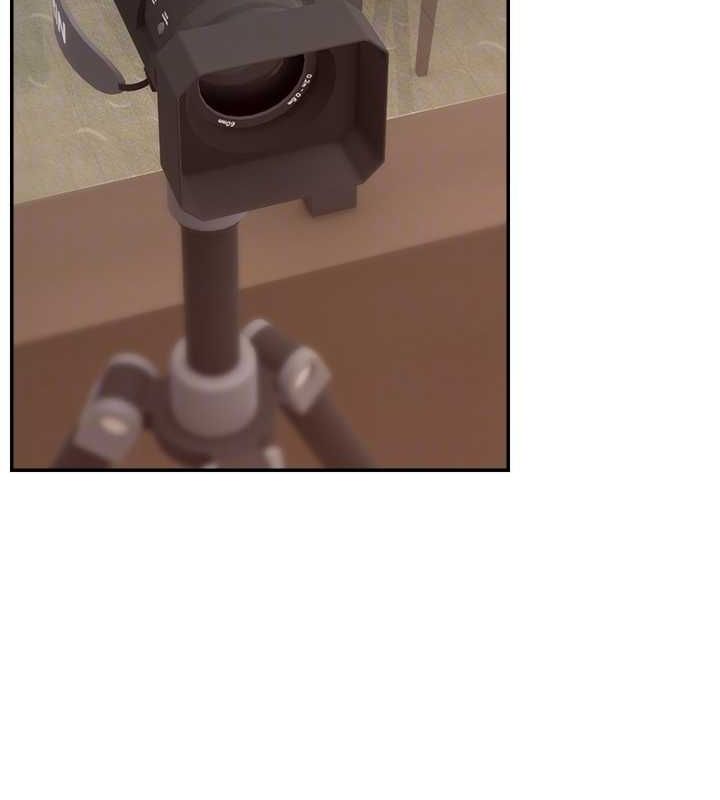 直播主的流量密码第54話-今日限定的夫妻打炮♥