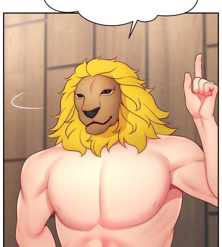 直播主的流量密码第54话-今日限定的夫妻打炮♥