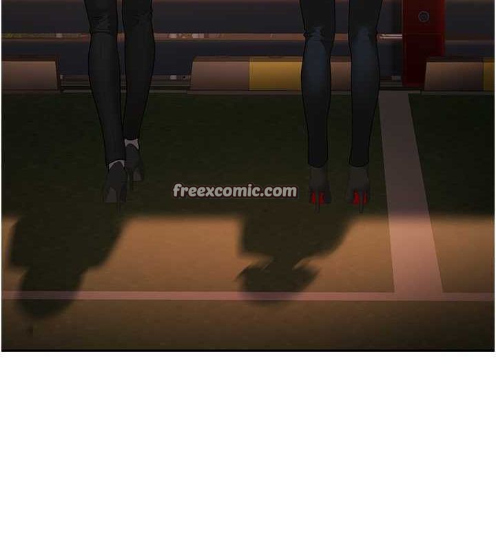 已婚学生想坏坏第12話-我和老師已經…