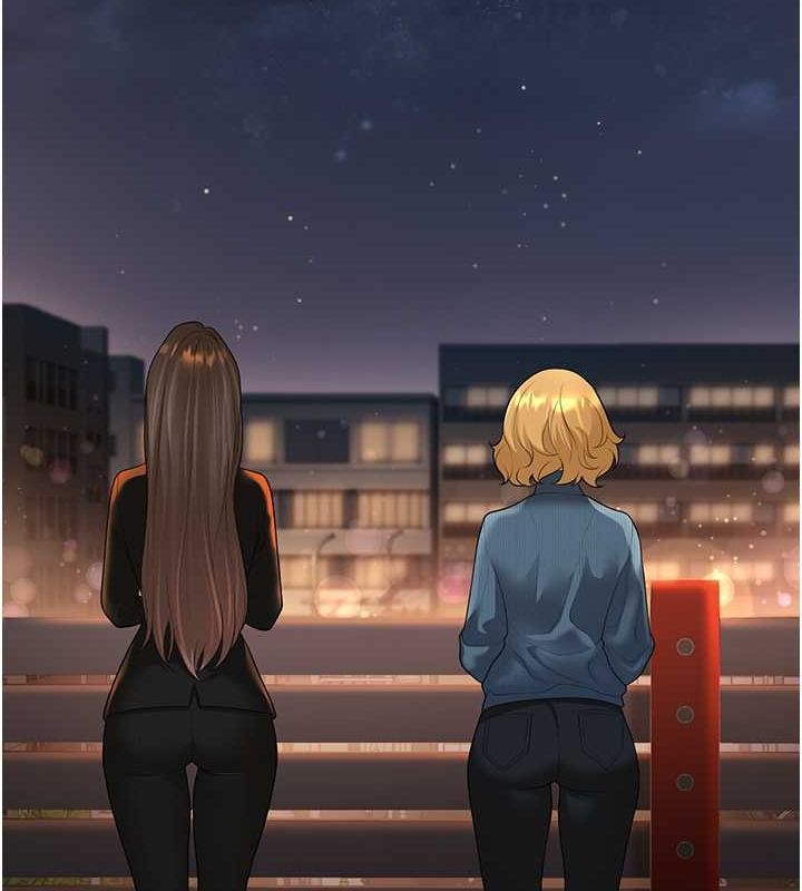 已婚学生想坏坏第12話-我和老師已經…