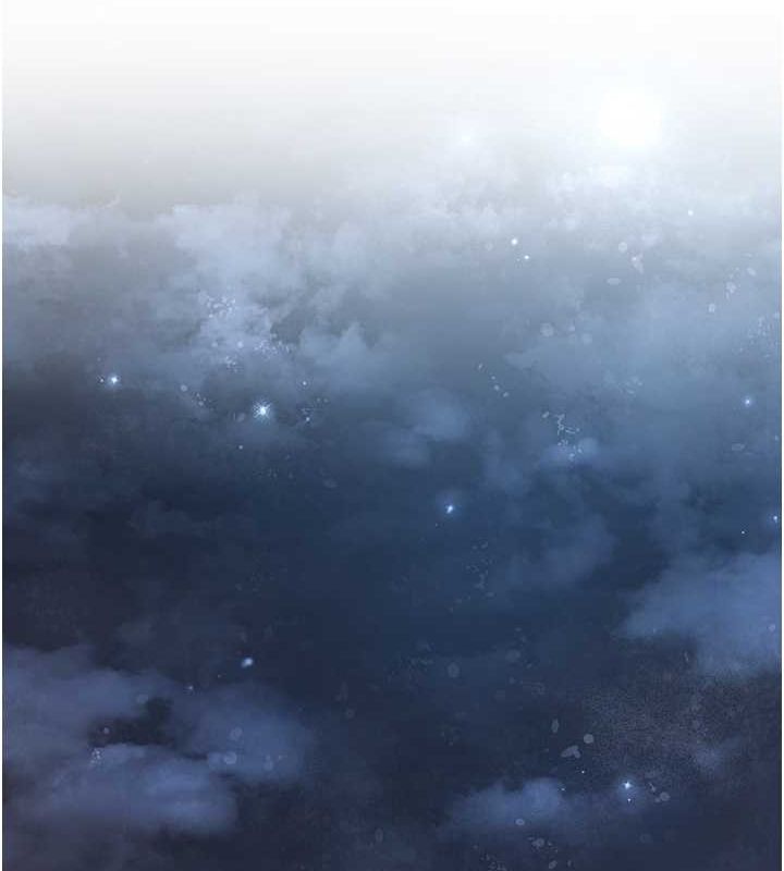 已婚学生想坏坏第12话-我和老师已经…