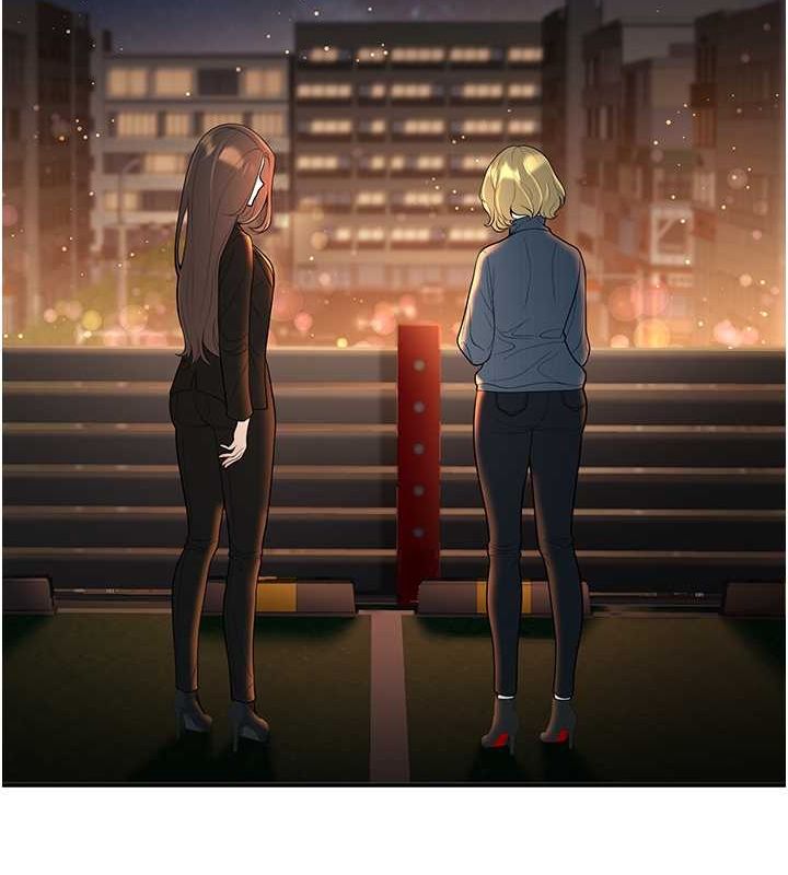 已婚学生想坏坏第12话-我和老师已经…