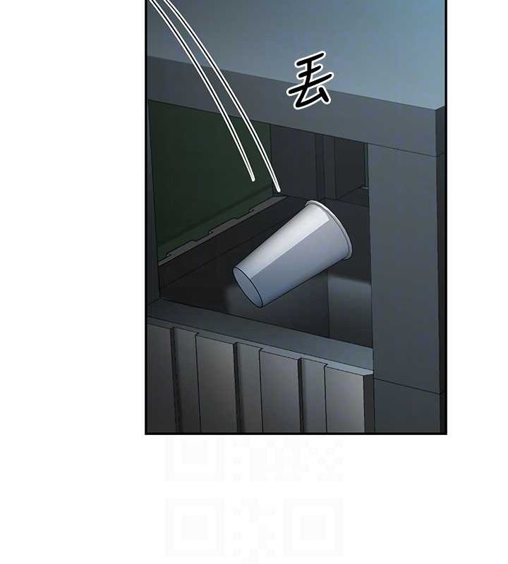 已婚学生想坏坏第12話-我和老師已經…