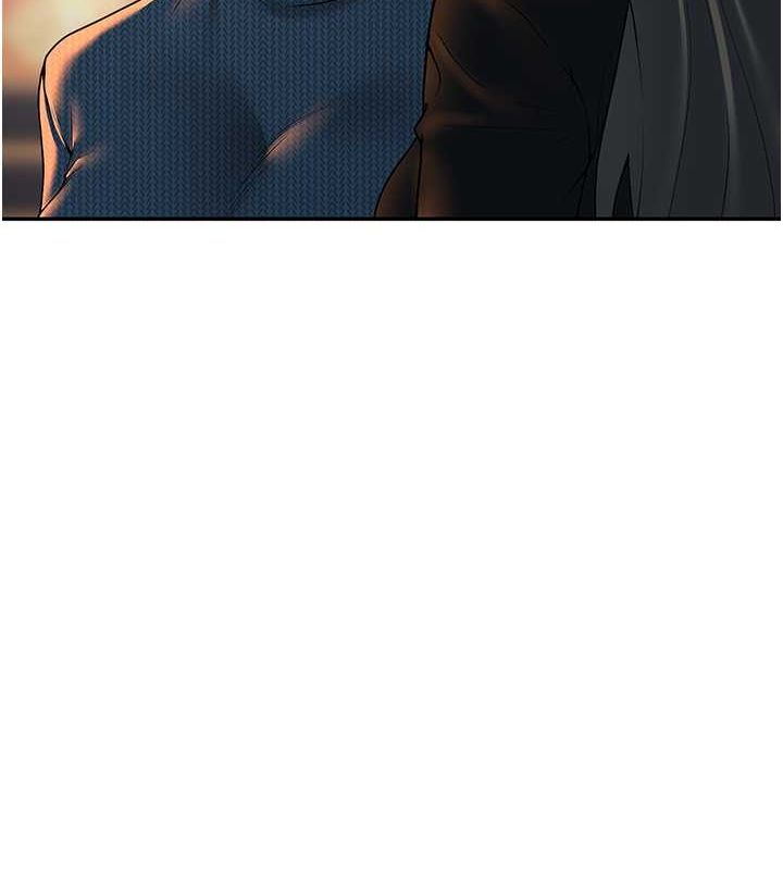 已婚学生想坏坏第12話-我和老師已經…