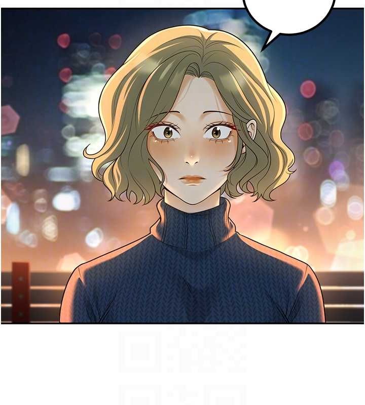 已婚学生想坏坏第12話-我和老師已經…