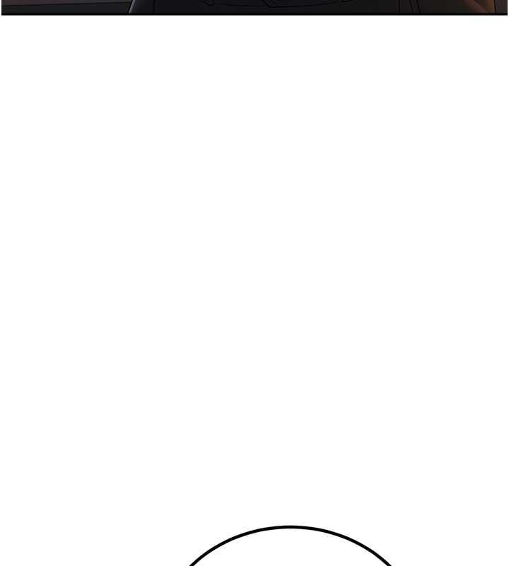 已婚学生想坏坏第12話-我和老師已經…