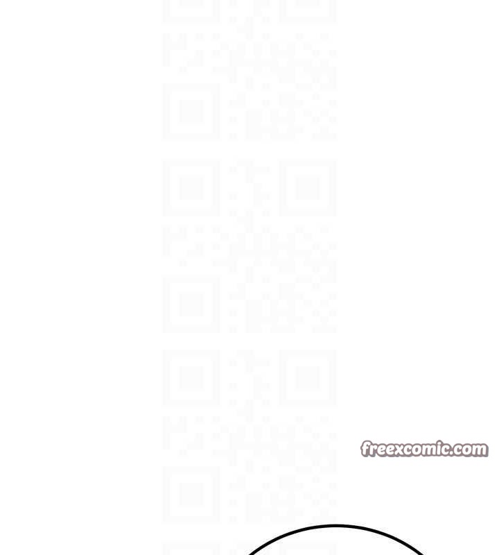 已婚学生想坏坏第12话-我和老师已经…