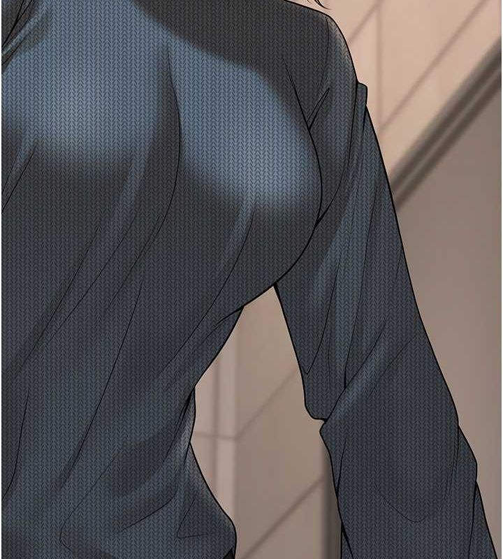 已婚学生想坏坏第12話-我和老師已經…