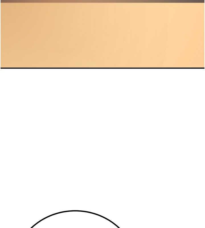 已婚学生想坏坏第12话-我和老师已经…