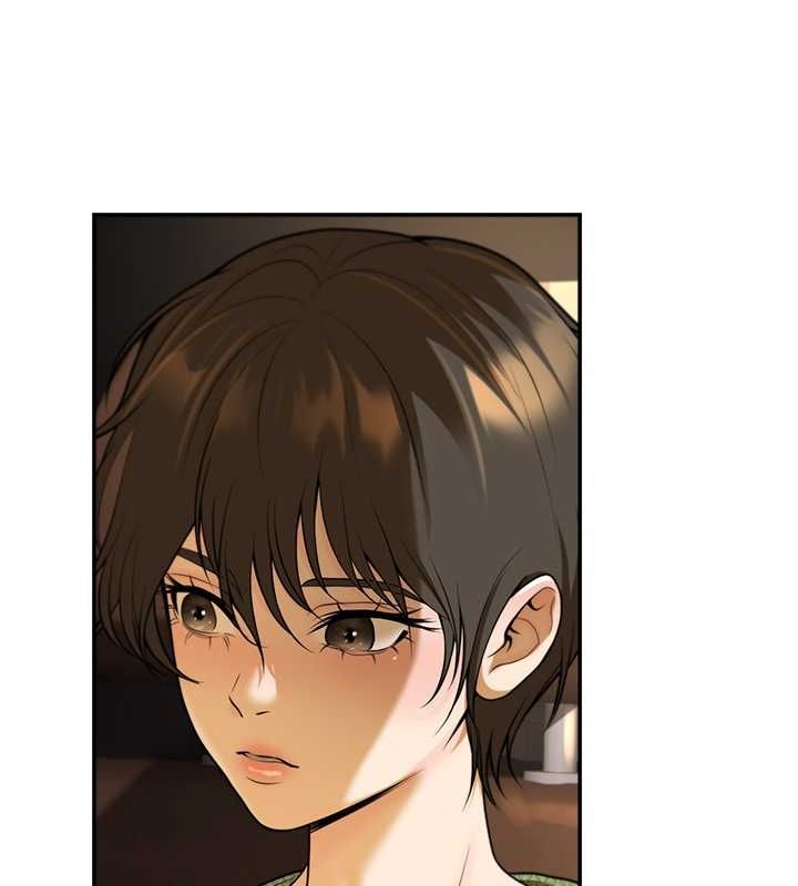 已婚学生想坏坏第12話-我和老師已經…