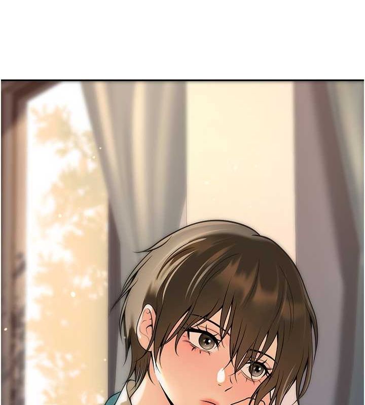 已婚学生想坏坏第12話-我和老師已經…