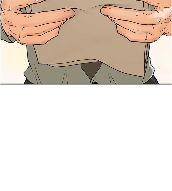 已婚学生想坏坏第12话-我和老师已经…