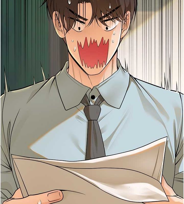 已婚学生想坏坏第12话-我和老师已经…