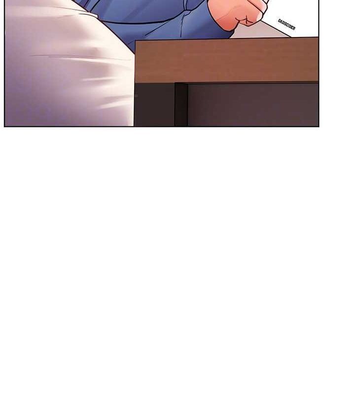 老师的亲密指导第26話-老公級的激情待遇