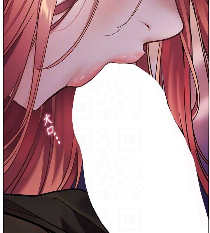 老师的亲密指导第26話-老公級的激情待遇