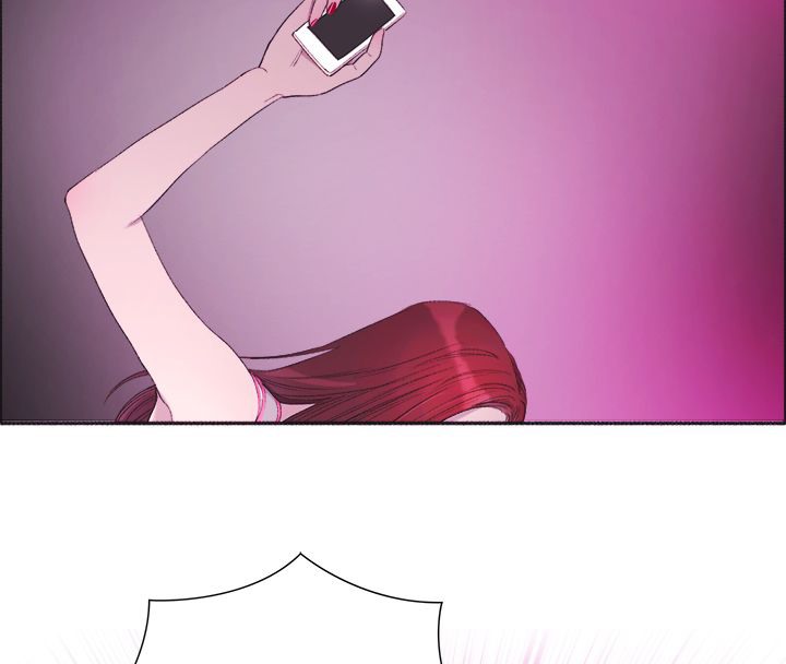 亲爱的,我劈腿了第4话