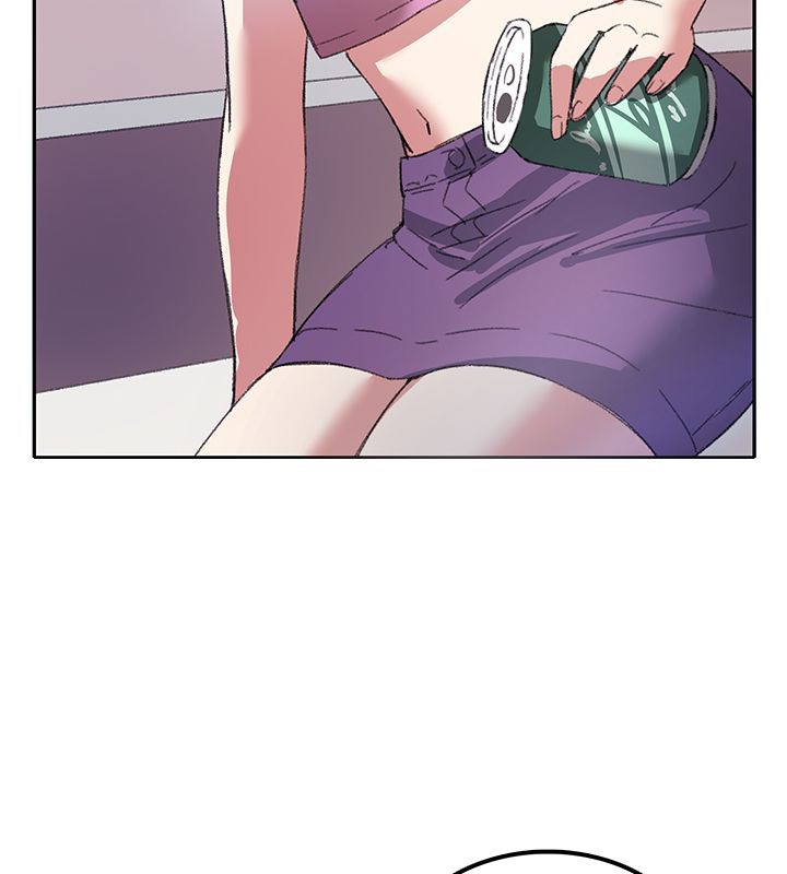 亲爱的,我劈腿了第7话