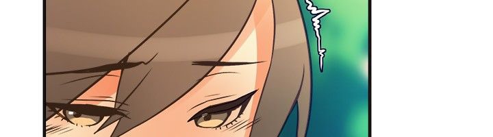 亲爱的,我劈腿了第13话