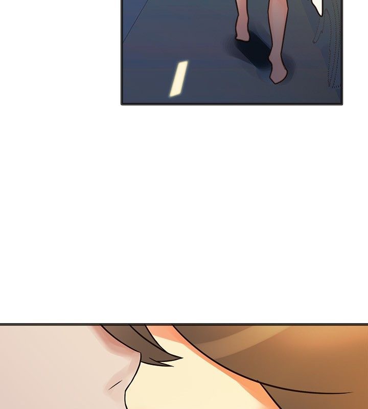 亲爱的,我劈腿了第13话