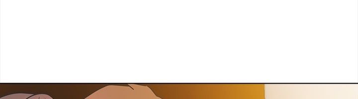 亲爱的,我劈腿了第14话